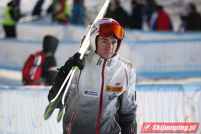 036 Kamil Stoch